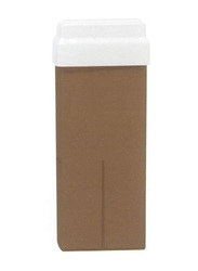 Wax Chocolate Roial Cartridges Roll, 100ml