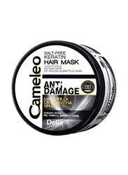 Cameleo Anti Damage Keratin Mask, 500ml