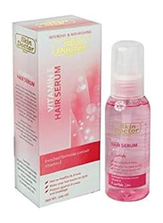 Skin Doctor Vitamin E Hair Serum