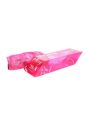 Pritty Makeup Eraser, Pink
