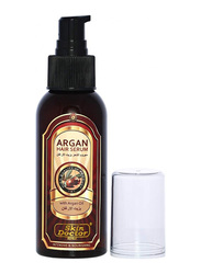 Skin Doctor Argan Hair Serum, 100ml