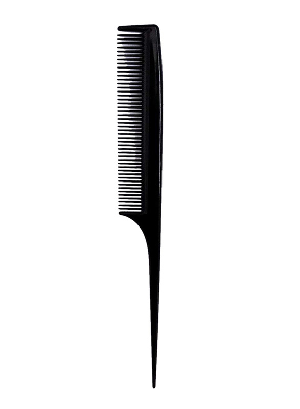 Global Star Professional Hair Comb