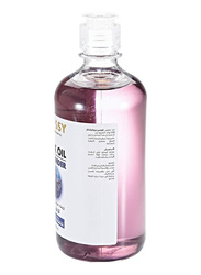 Glossy Professional Lavender After Wax Oil, 500ml