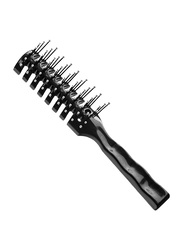 Eurostil Styling Hair Brush