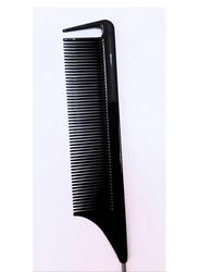 Beautystar Abs Hair Comb, 1 Piece