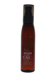 Lakme K.therapy Bio Argan Oil, 4.5oz