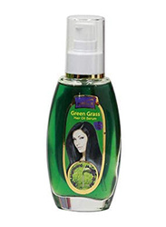 Activex 7 In1 Green Grass Hair Serum, 100ml