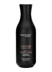 Caviar Anti-Age Restorative Shampoo, 300ml