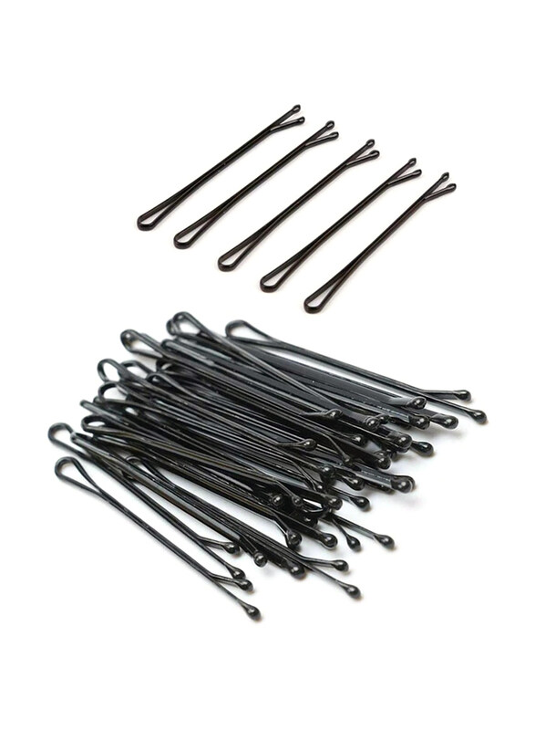 

Vibe Professional Hair Pins Art Number 87 for All Hair Types, 500gm