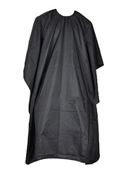 Adult Hair Cutting Clothes Capes, 1 Piece