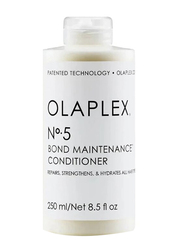 Olaplex No.5 Bond Maintenance Conditioner for All Hair Types, 250ml