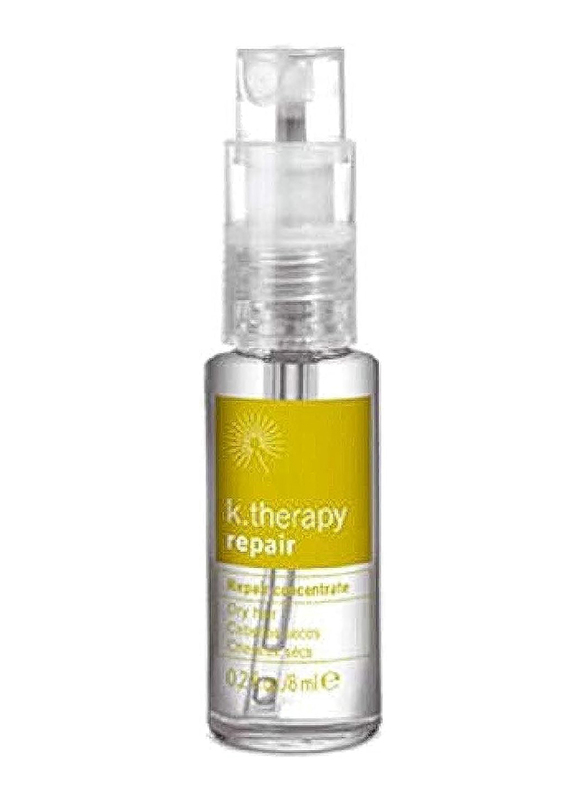 Lakme K.therapy Repair Kin Restoration