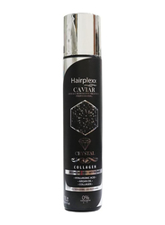 Caviar Collagen with Hyaluronic Acid Argan Oil, 1 Liter