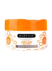 Morfose Argan Hair Mask, 500ml