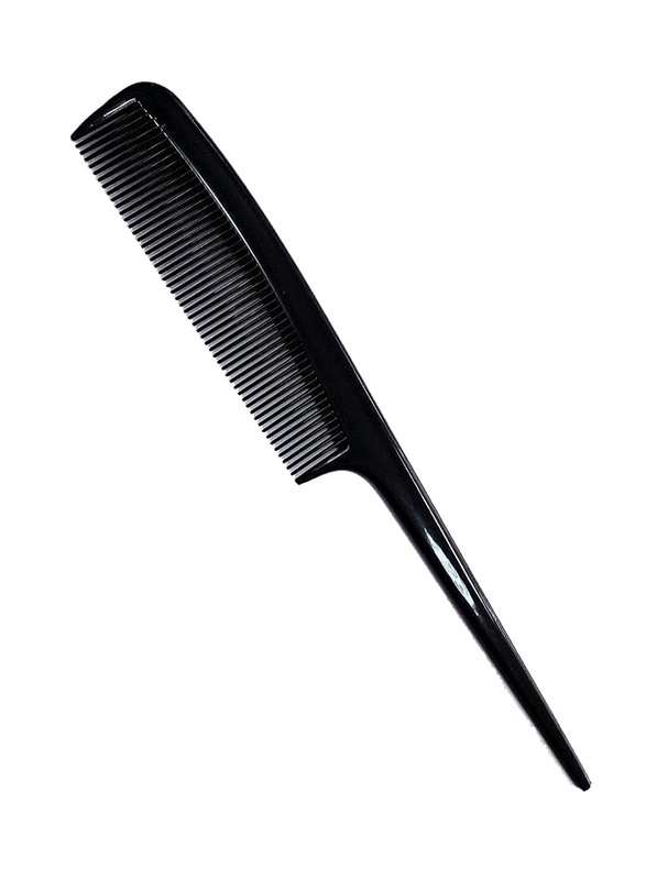 Beauty Star Premium Hair Comb