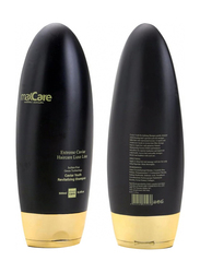 Caviar Shampoo Max Care Caviar Shampoo, 500 ml