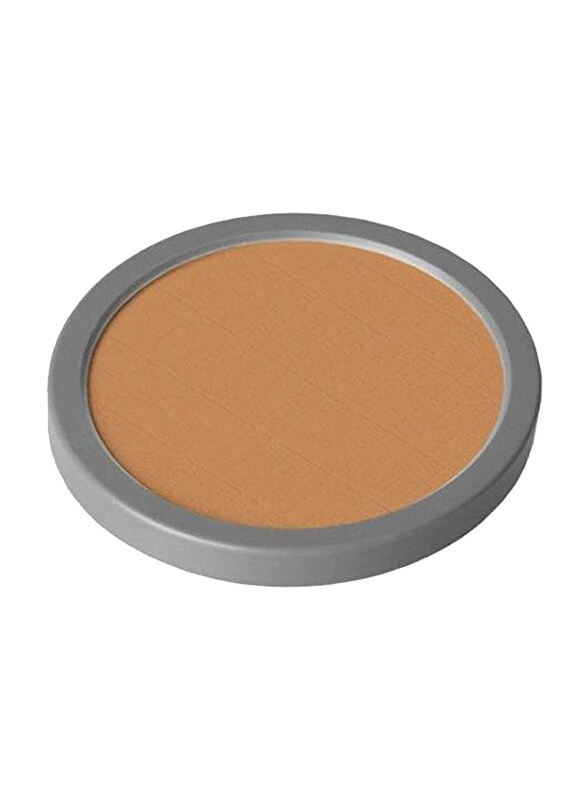 

Grimas Cake Make-Up Foundation, 1006, Brown