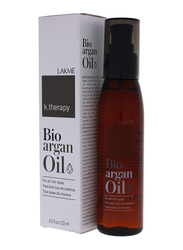 Lakme K.therapy Bio Argan Oil, 4.5oz