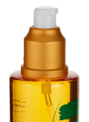 Argana Natural Argan Oil, 125ml