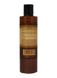 Yogi Care Argan Oil Moisturizing Conditioner for Dry Hair, 280ml