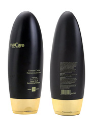 Caviar Shampoo Max Care Caviar Shampoo, 500 ml