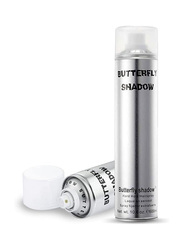 Butterfly Shadow Hair Spray, 600ml