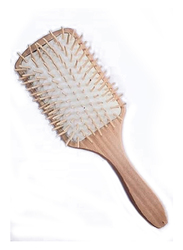 Home Supplies Wooden Hair Brush