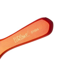 Eurostil Wooden Hair Brush