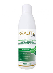 Beauty Palm All Purpose Cleaner Disinfectant Cleaner, 1000ml