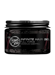 Redone Full Force Infinite Hair Gel, 100ml