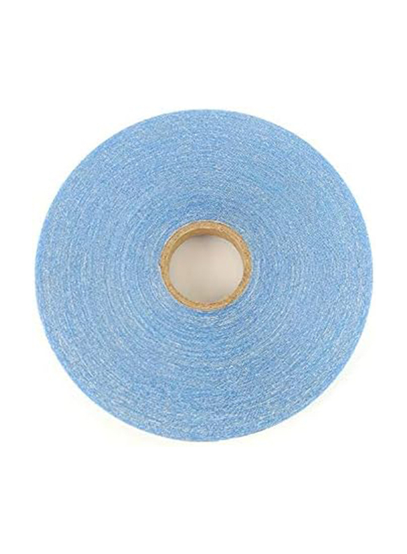 Leoo Lace Front Support Hair Extensions Walker Tape, 36 Yards