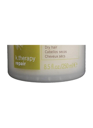 Lakme K.therapy Nourishing Skin Repair Mask, 250ml