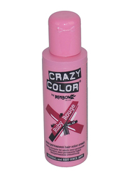 Crazy Color Hair Colour, 100ml, Fire 56