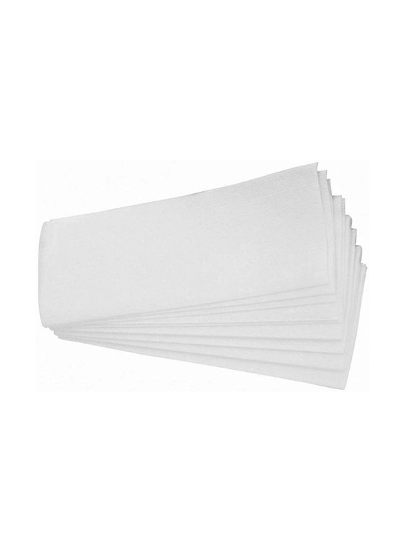 Roial Epilation Strips, 15ml