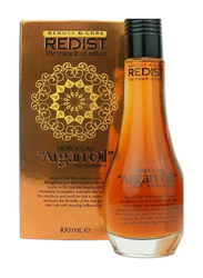 Redist Moroccan Argan Oil, 100ml