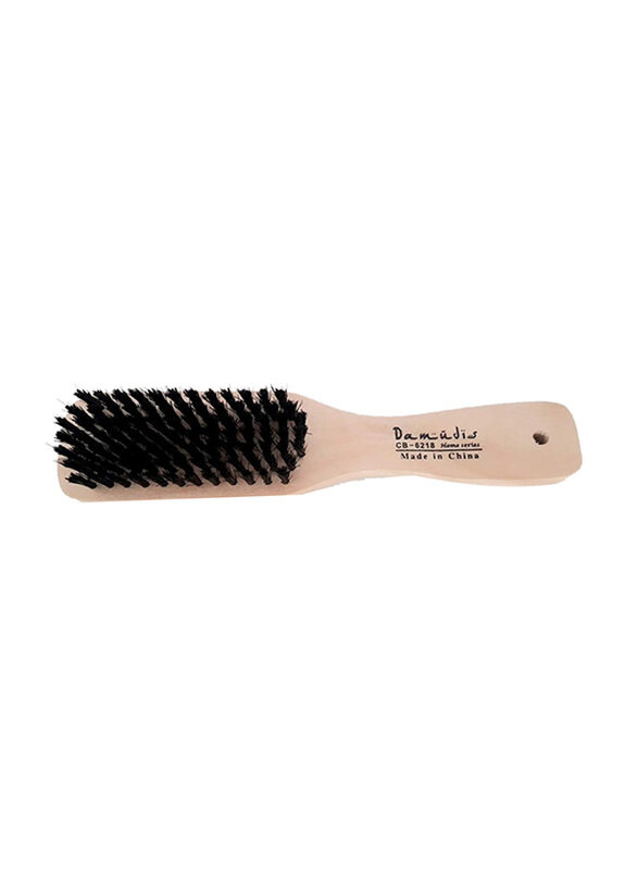 

Home Series Soft Beard Brush, Cb6218, 1 Piece