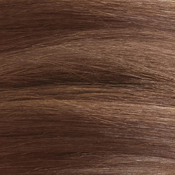 Revlon Coloursilk Hair Colour, Kit, 51 Light Brown