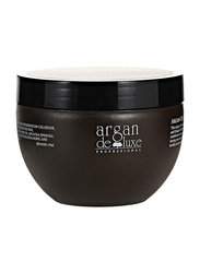 Argan De Luxe Professional Luxury Hair Care Kit from Morocco, Set