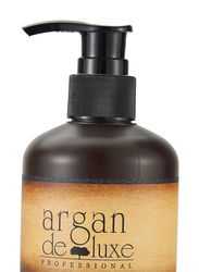 Argan De Luxe Argan De Luxe Anti Dandruff 2 in 1 Shampoo, 300ml