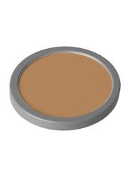 Grimas Cake Make-Up, B4 Beige 4, Beige