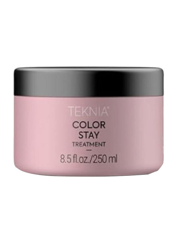 

Teknia Colour Stay Hair Treatment, 250ml