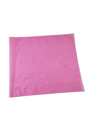 Artibetter Non Woven Fabric Bed Cover Roll for Spa Salon Hotel, 180 x 80cm, Pink