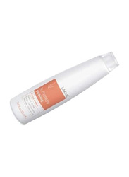 Lakme K.therapy Dry Hair Exfoliating Shampoo, 300ml