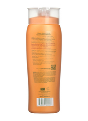 Cantu Shea Butter Moisturizing Rinse Out Conditioner ', 400 ml