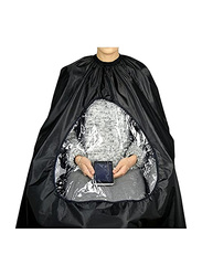 Celebrita Waterproof Barber Cape, 2 Pieces