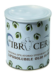 IBR Cera Hair Remover Olive Oil Wax, 600gm