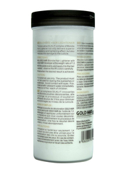 Gold Hair Professional Blondie Hair Lightener, 454g