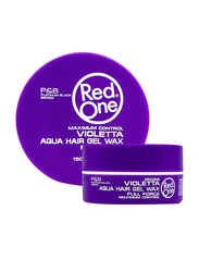 Redone Violetta Aqua Gel Wax