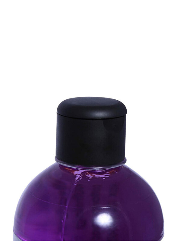 

Wax Me Lavender After Wax Oil, 500ml