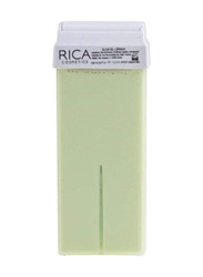 Rica Cosmetics Olive Oil Liposoluble Wax, 100ml